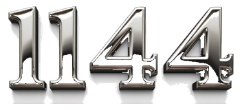 ll444 logo