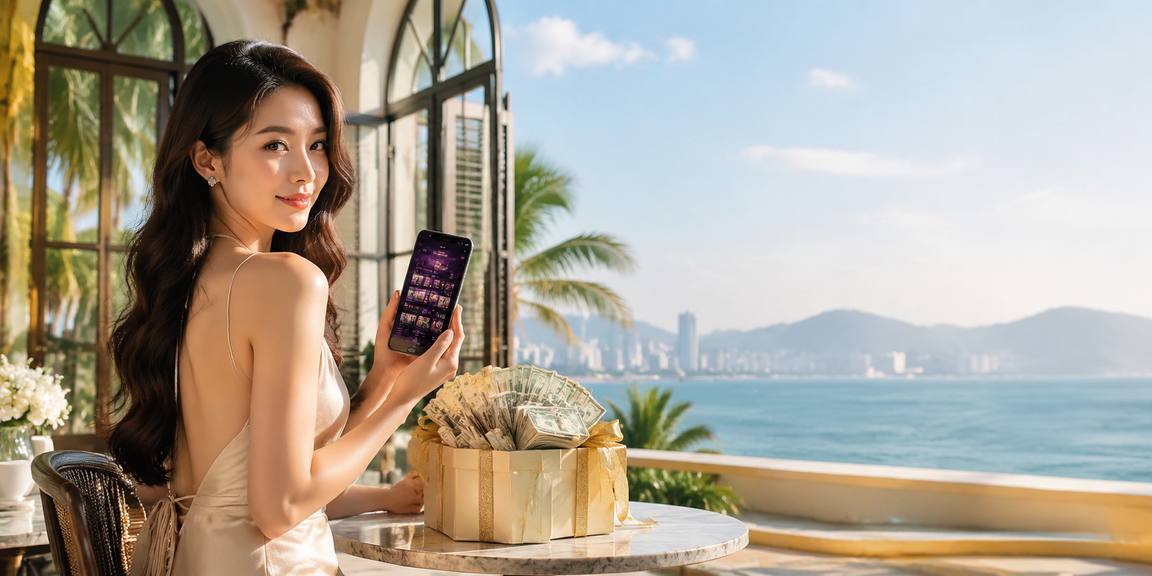 ll444 Chính sách quyền riêng tư tại ll444 dành cho người chơi Việt Nam