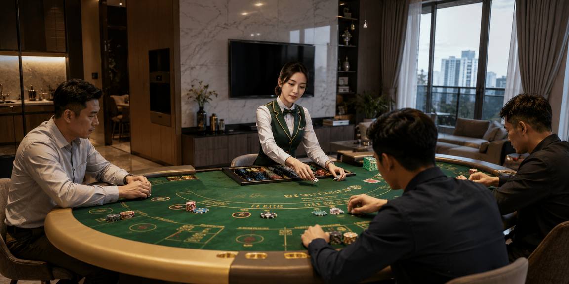 ll444 Mở tài khoản nhanh tại ll444 để khám phá sảnh slot Aviator